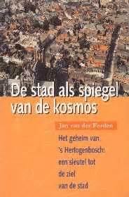  De Drie Verhevenes Een Spiegel van de Kosmos en een Ode aan de Godheid!