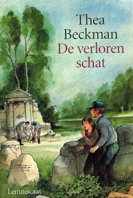  De Verloren Schat van Quintus: Een Mysterieuze Ontdekking uit de 4e Eeuw